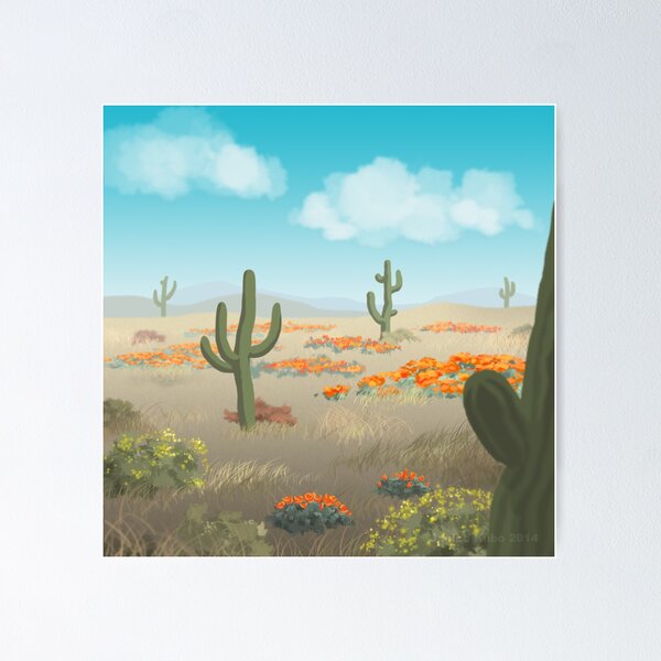 Item preview, Remembering the Poppies designed and sold by Janice Kubo.