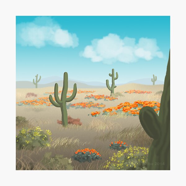 Item preview, Remembering the Poppies designed and sold by Janice Kubo.