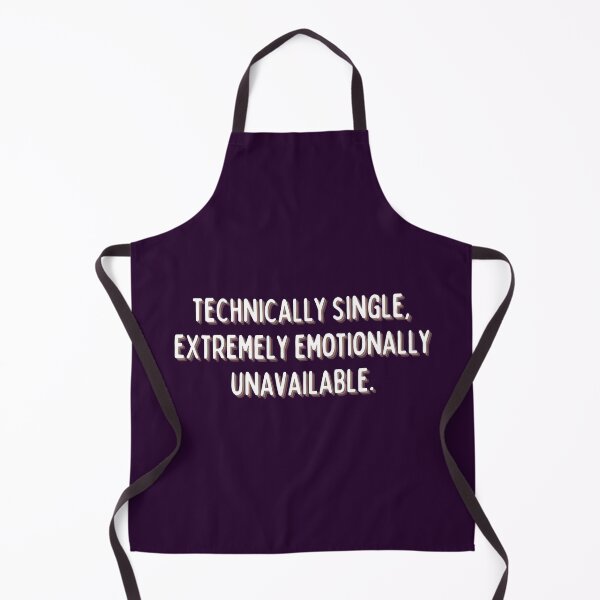 Item preview, FLETCHER - emotionally unavailable designed and sold by micraelle.