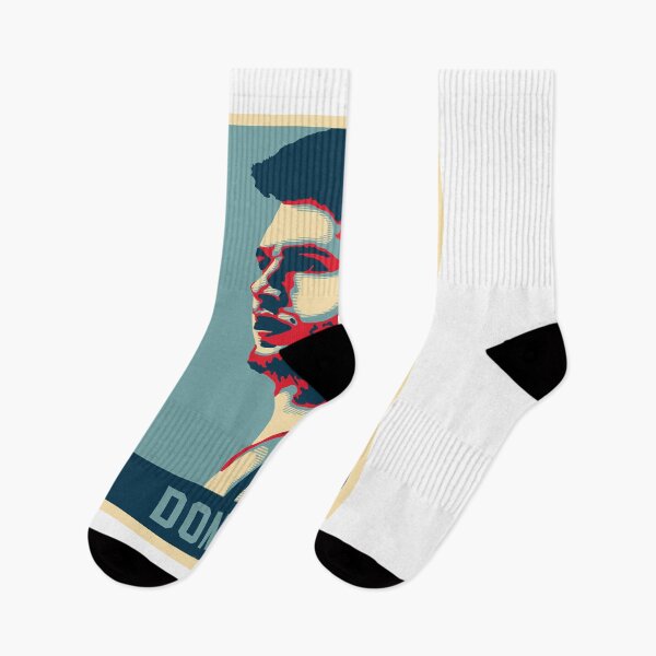 Artikelvorschau, Tagesgeschenke Luka Doncic Hoffnung entworfen und verkauft von Leffler1990.