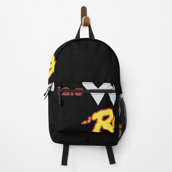Item preview, WDVE 102.5 FM Essential designed and sold by AlethKeye.