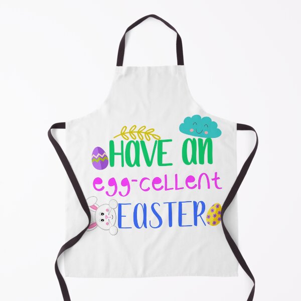 Item preview, Have an Eggcellent Easter I Gifts for Easter designed and sold by younghopes.