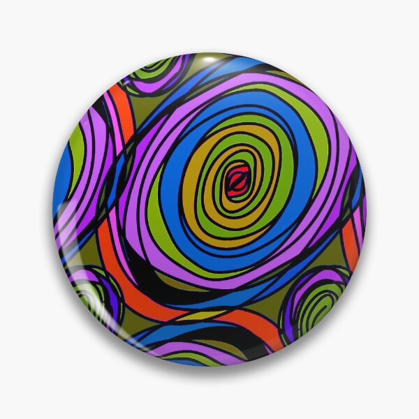 Item preview, Spinners designed and sold by Kre8iv4s.
