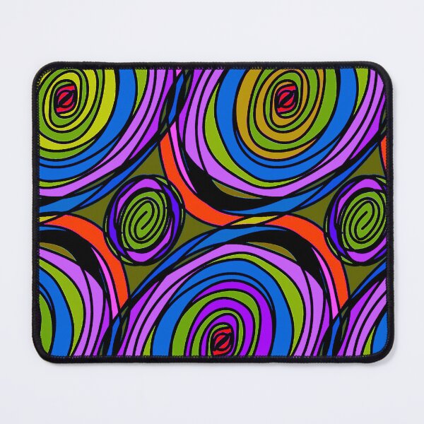 Item preview, Spinners designed and sold by Kre8iv4s.