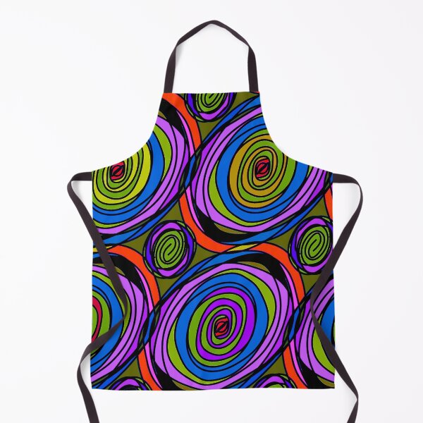 Item preview, Spinners designed and sold by Kre8iv4s.