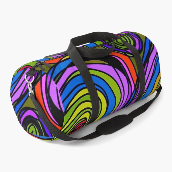 Item preview, Spinners designed and sold by Kre8iv4s.