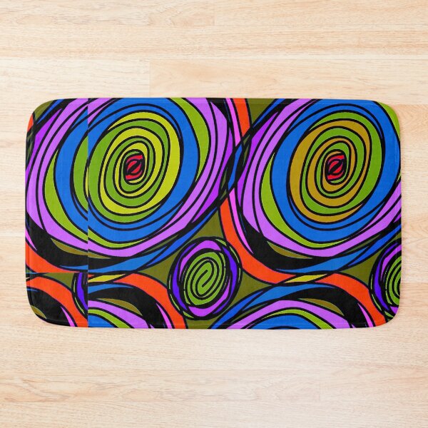 Item preview, Spinners designed and sold by Kre8iv4s.