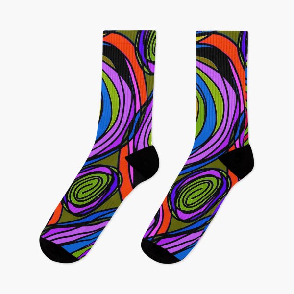 Item preview, Spinners designed and sold by Kre8iv4s.