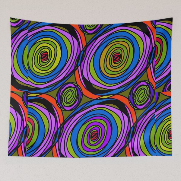 Item preview, Spinners designed and sold by Kre8iv4s.