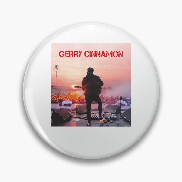 Item preview, Best Musician Genres‎ ‎Indie rock Love You designed and sold by PansyOsinski56.