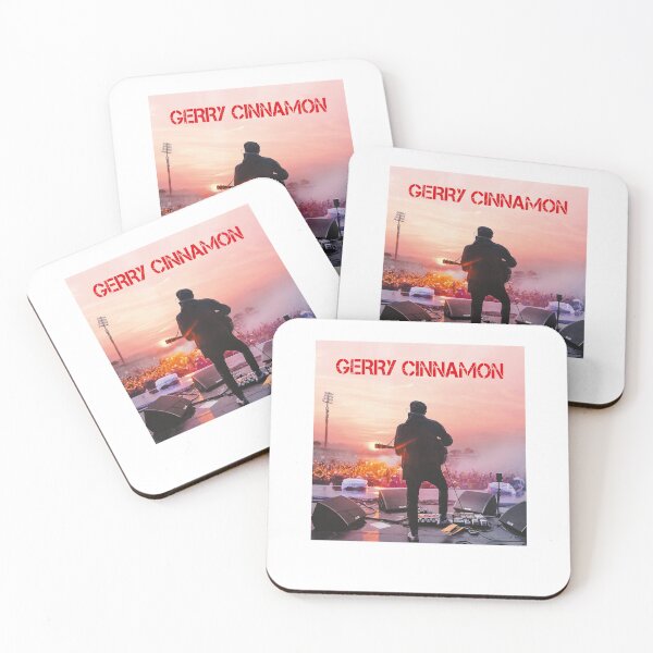 Item preview, Best Musician Genres‎ ‎Indie rock Love You designed and sold by PansyOsinski56.