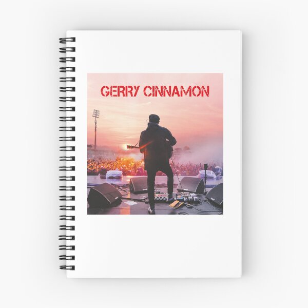Item preview, Best Musician Genres‎ ‎Indie rock Love You designed and sold by PansyOsinski56.