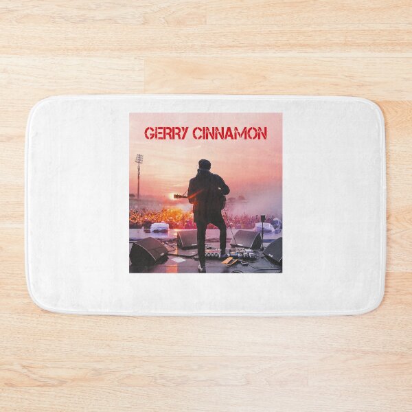 Item preview, Best Musician Genres‎ ‎Indie rock Love You designed and sold by PansyOsinski56.