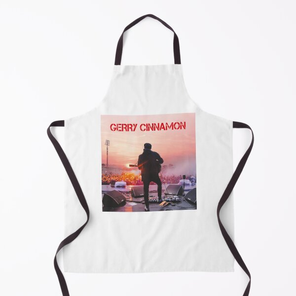 Item preview, Best Musician Genres‎ ‎Indie rock Love You designed and sold by PansyOsinski56.