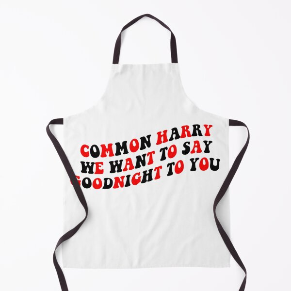 Item preview, As it was designed and sold by Ashley0615.