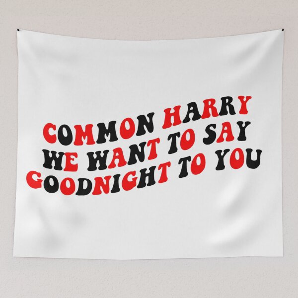 Item preview, Como era designed and sold by Ashley0615.