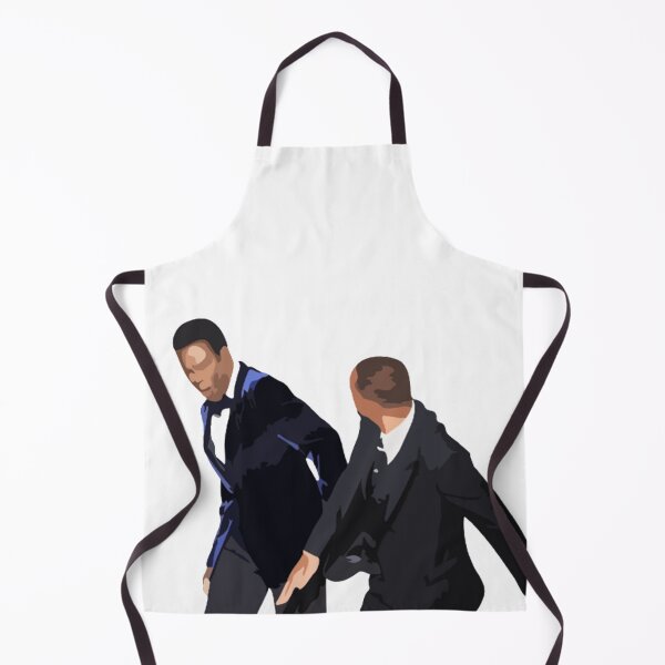 Item preview, Will Smith Slap Vector Image designed and sold by Vector  Guru.