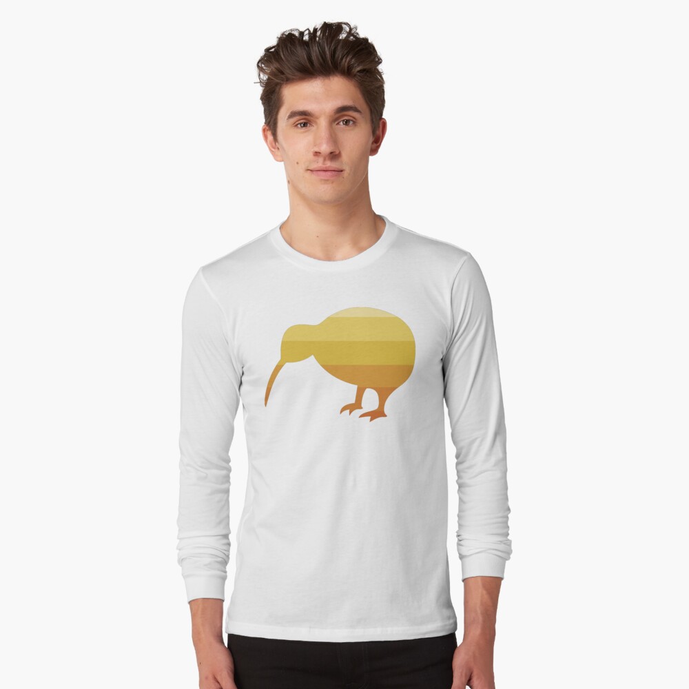 Item preview, Long Sleeve T-Shirt designed and sold by CanisPicta.