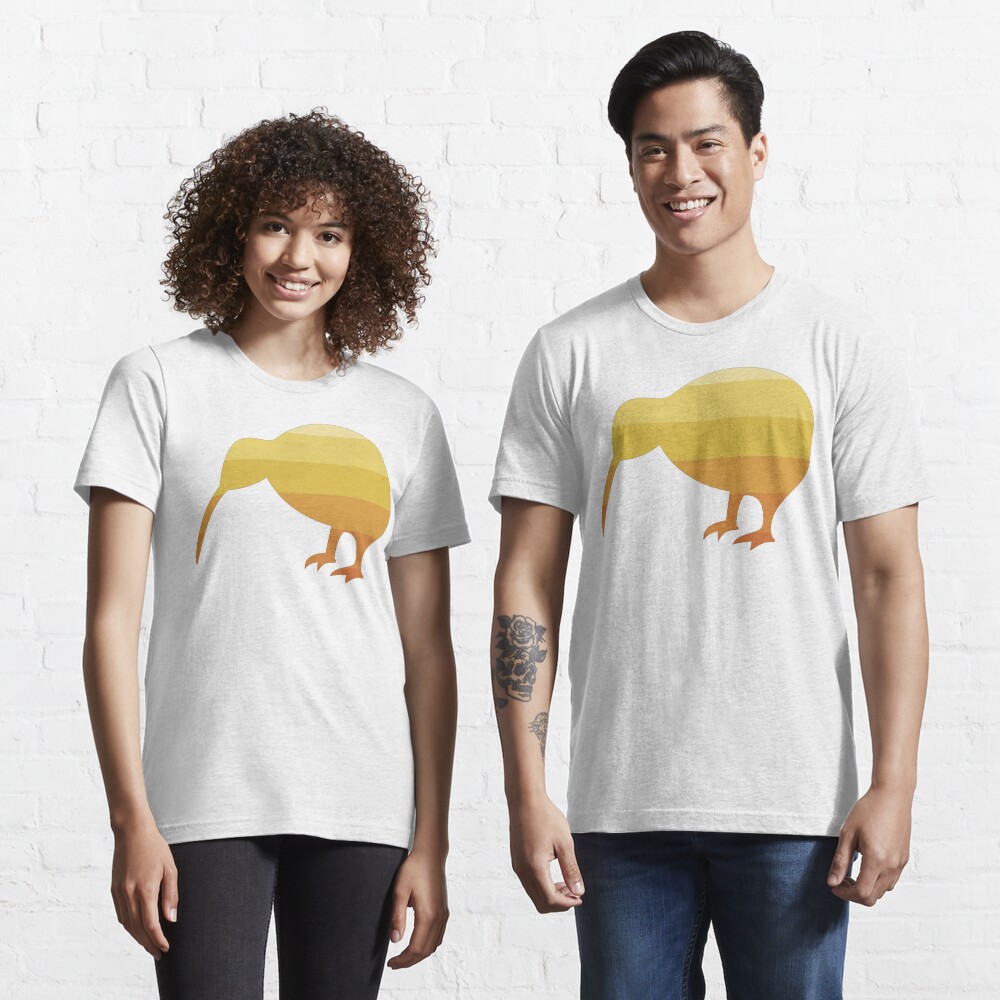 Item preview, Essential T-Shirt designed and sold by CanisPicta.