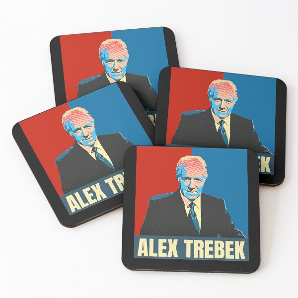 Item preview, Retro Gifts Men Holzhauer Biggest Ever Alex Trebek Graphic For Fan designed and sold by Quigley2006.