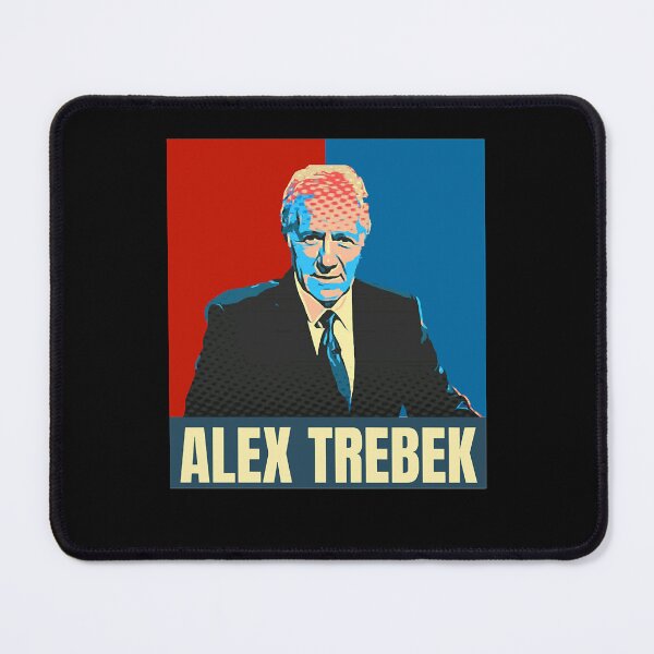 Item preview, Retro Gifts Men Holzhauer Biggest Ever Alex Trebek Graphic For Fan designed and sold by Quigley2006.
