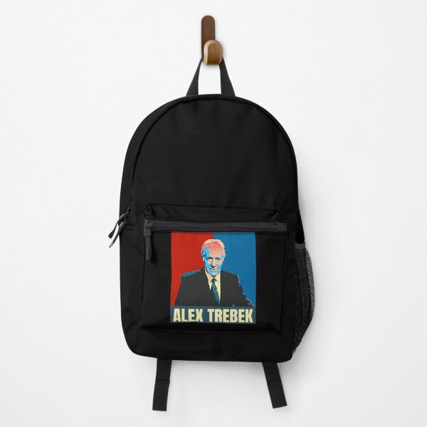 Item preview, Retro Gifts Men Holzhauer Biggest Ever Alex Trebek Graphic For Fan designed and sold by Quigley2006.