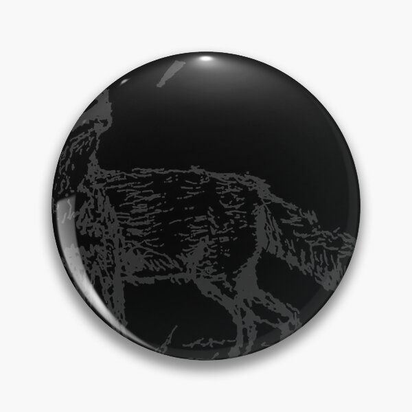 Item preview, What a Certain Fox Says Essential designed and sold by AlethKeye.