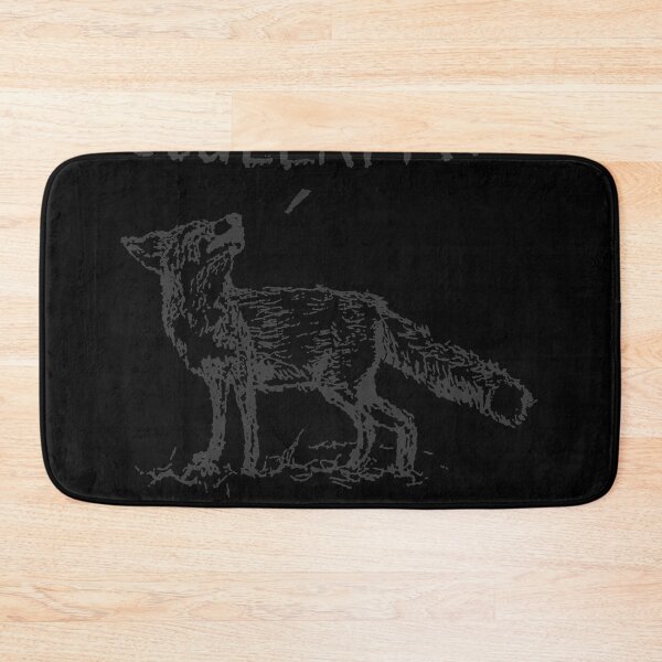 Item preview, What a Certain Fox Says Essential designed and sold by AlethKeye.