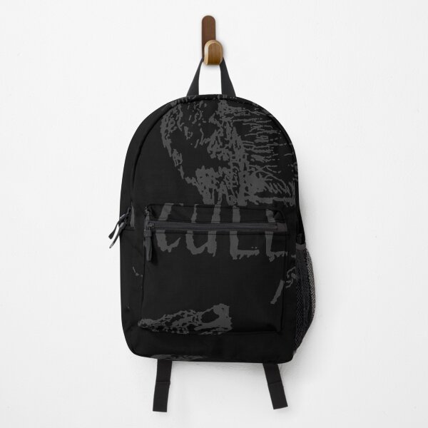 Item preview, What a Certain Fox Says Essential designed and sold by AlethKeye.