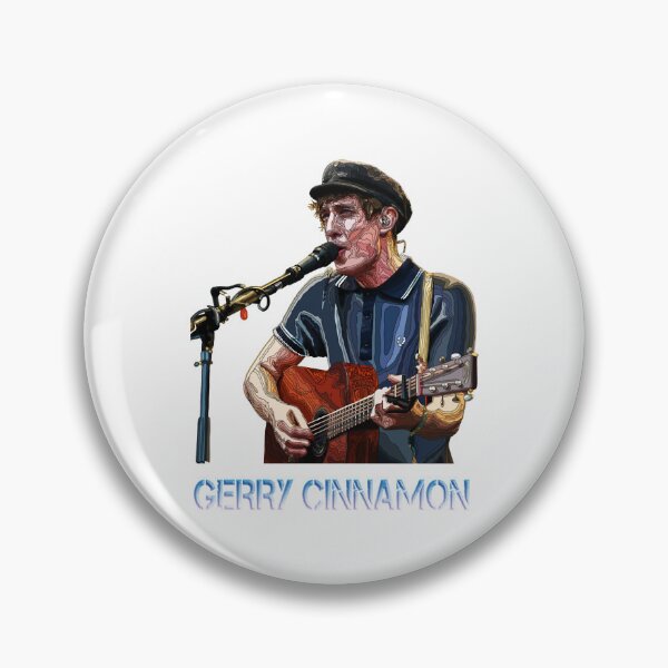 Item preview, Best Musician Genres‎ ‎Love You Fans Music designed and sold by PansyOsinski56.