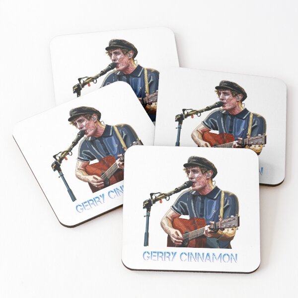 Item preview, Best Musician Genres‎ ‎Love You Fans Music designed and sold by PansyOsinski56.