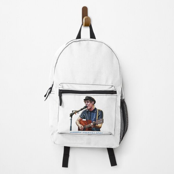 Item preview, Best Musician Genres‎ ‎Love You Fans Music designed and sold by PansyOsinski56.