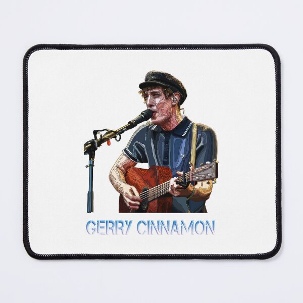 Item preview, Best Musician Genres‎ ‎Love You Fans Music designed and sold by PansyOsinski56.