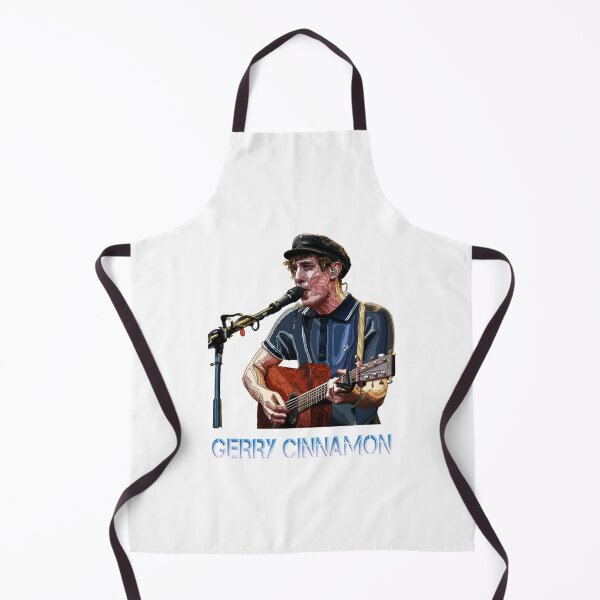 Item preview, Best Musician Genres‎ ‎Love You Fans Music designed and sold by PansyOsinski56.