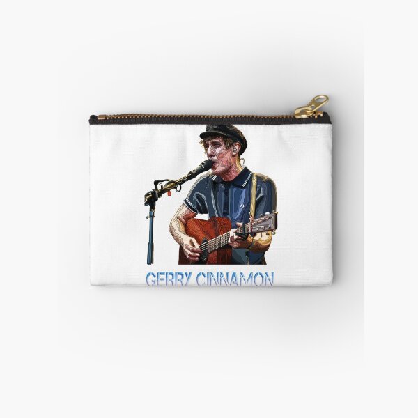 Item preview, Best Musician Genres‎ ‎Love You Fans Music designed and sold by PansyOsinski56.