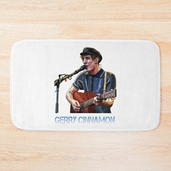 Item preview, Best Musician Genres‎ ‎Love You Fans Music designed and sold by PansyOsinski56.
