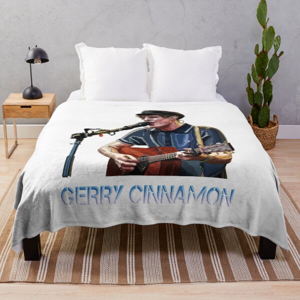 Item preview, Best Musician Genres Love You Fans Music designed and sold by PansyOsinski56.