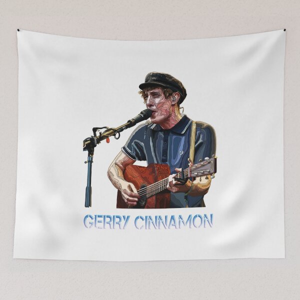 Item preview, Best Musician Genres‎ ‎Love You Fans Music designed and sold by PansyOsinski56.