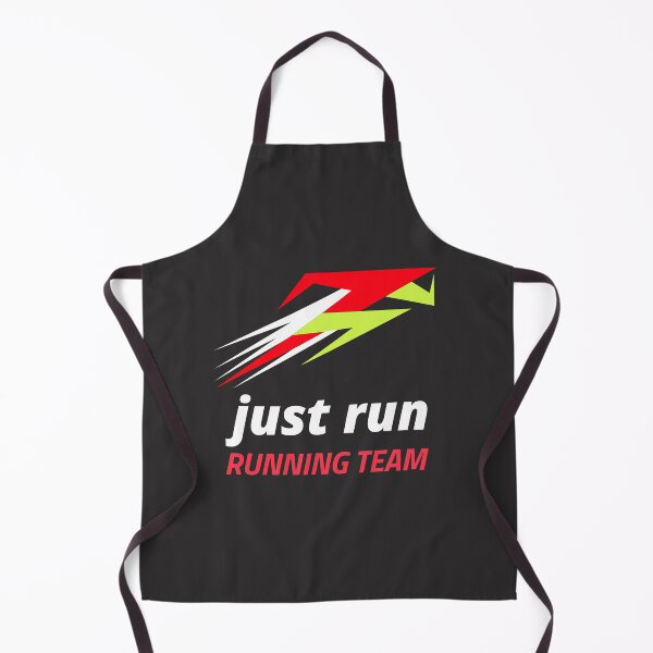 Item preview, run designed and sold by kuikai123.