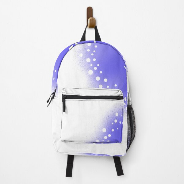 Item preview, Blue shining stars  designed and sold by Shailendra  Singh.