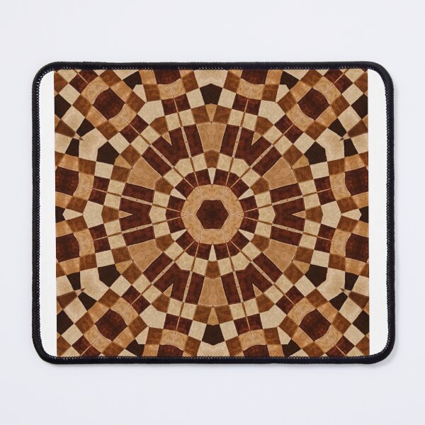 Item preview, ornamented designed and sold by Spreeha.