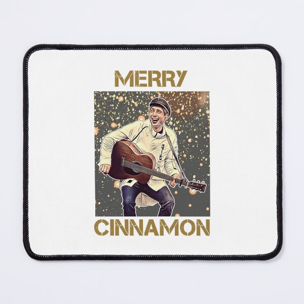 Item preview, Birthday Gift Gerry Cinnamon Retro Wave designed and sold by PansyOsinski56.