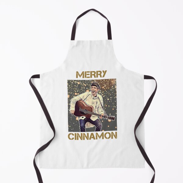Item preview, Birthday Gift Gerry Cinnamon Retro Wave designed and sold by PansyOsinski56.