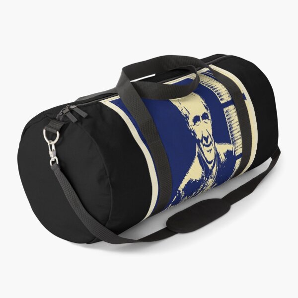 Item preview, Animal Rip Alex Trebek Game Show Host designed and sold by Quigley2006.