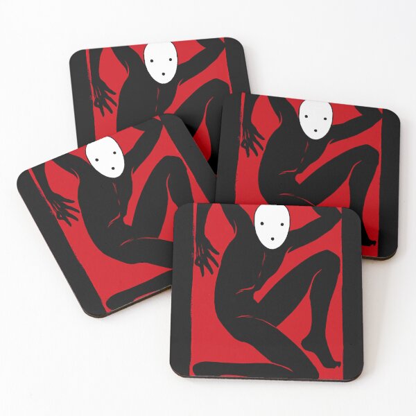 Item preview, Tragedian. Pathologic Classic designed and sold by LeroAnders.