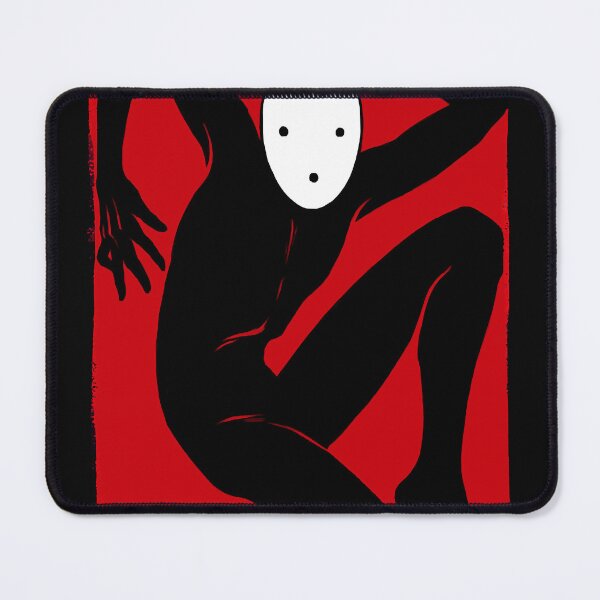 Item preview, Tragedian. Pathologic Classic designed and sold by LeroAnders.