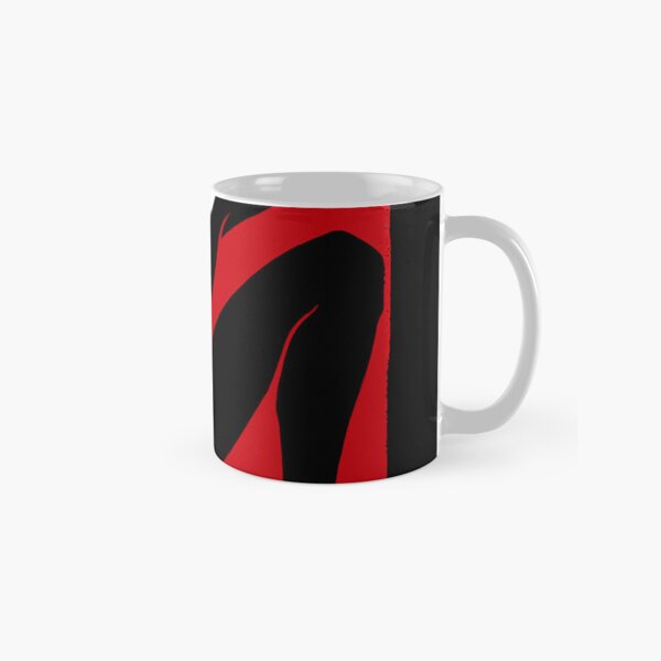 Item preview, Tragedian. Pathologic Classic designed and sold by LeroAnders.