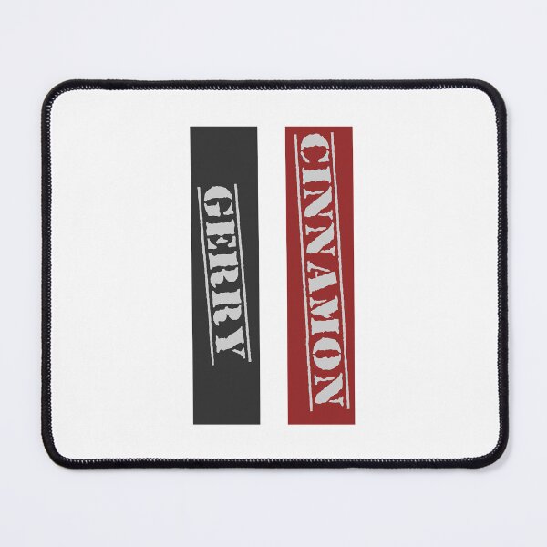 Item preview, Birthday Gifts Gerry Cinnamon Idol Gift Fot You designed and sold by PansyOsinski56.