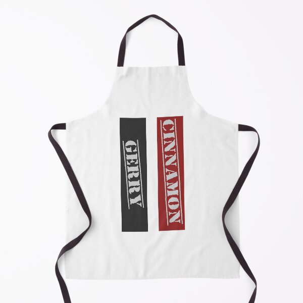 Item preview, Birthday Gifts Gerry Cinnamon Idol Gift Fot You designed and sold by PansyOsinski56.