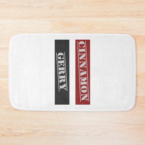 Item preview, Birthday Gifts Gerry Cinnamon Idol Gift Fot You designed and sold by PansyOsinski56.
